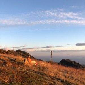 Meet your Posher, Kolby